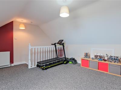 Picture 33